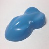 Flüssiggummi SPRAY, 400 ml, pastellblau glänzend (€42,25/l)